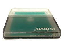 Cokin Cromofilter Spot-Green