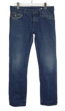 G-Star Morris Low Straight