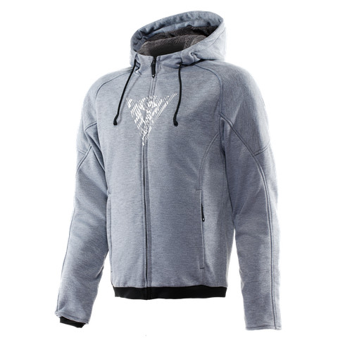 Dainese bovisa full zip safety - dainese,