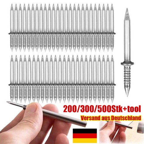 Doppelkopf sockelfaden - doppelkopf,