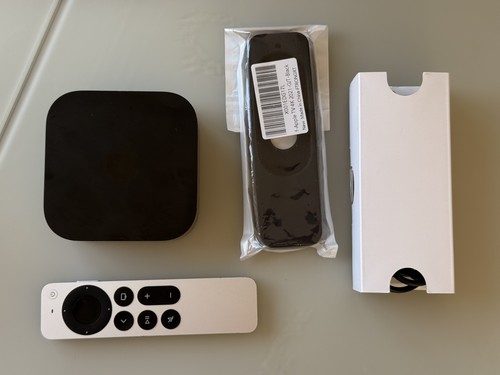 Top apple gen 2022 - top:, 3.