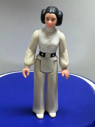 Star wars vintage kenner - vintage,