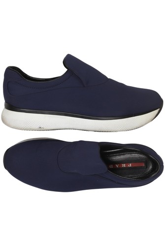 Prada sneaker damen - sneaker,