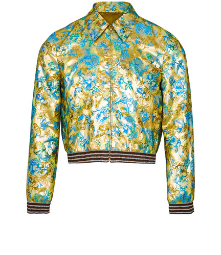 Gucci herren jacke - herren, ,