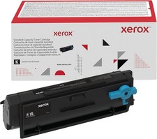 ORIGINAL XEROX 006R04376 TONER