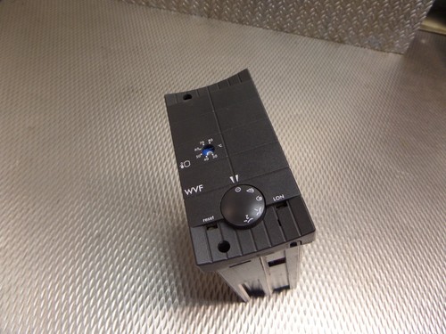 Windhager heizung steuermodul - heizung,