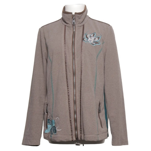 Sportalm fleecejacke damen - fleecejacke,,