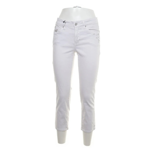 Cambio jeans größe 36 - jeans,,