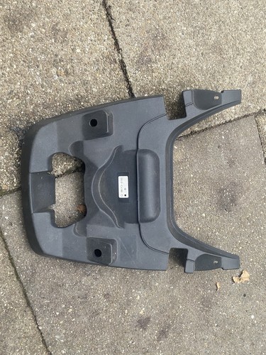 Gepäckträger hinten heck - gepäckträger,