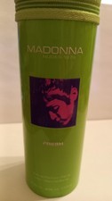 MADONNA NUDES 1979 FRESH EAU DE PARFUM 50ML.MIT.BOX!VINTAGE!