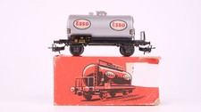 Märklin 4501 kesselwagen - märklin,