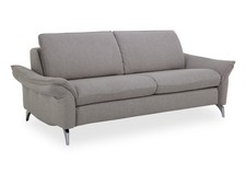 Sofa himolla 2,5 Sitzer