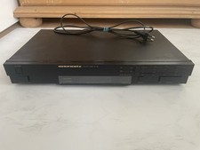 MARANTZ ST-35 Tuner HiFi