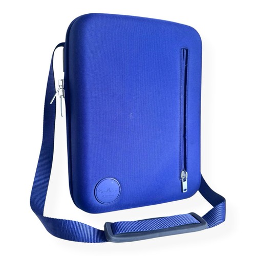 Samsonite marc newson - samsonite,