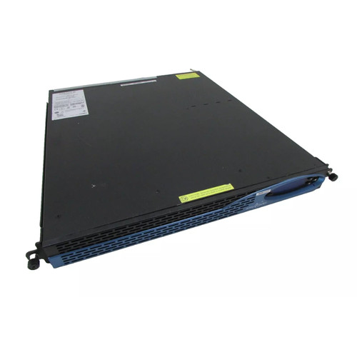 Oracle ap4600 modularer - ap4600,