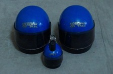 RAUCHERSET 70ER KUM NR 1810