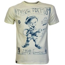 Yakuza Premium Herren T-Shirt