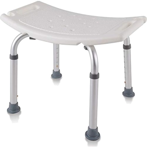 Duschhocker duschstuhl - duschhocker,