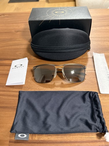 Oakley herren sonnenbrille - herren,