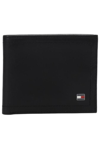 Tommy hilfiger portemonnaie - tommy,