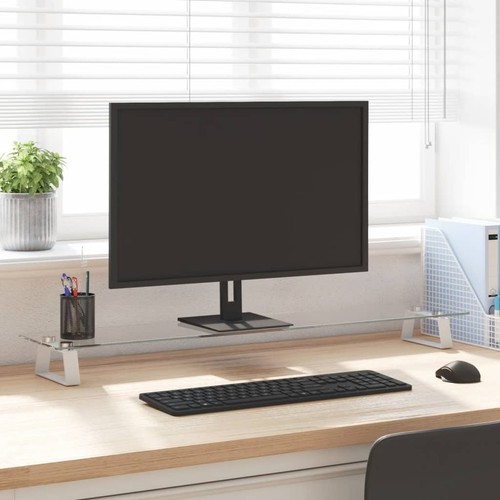 Monitorständer