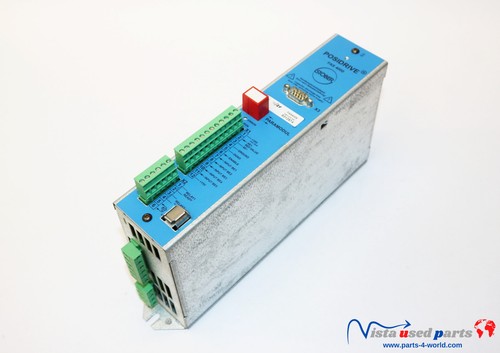 Stöber fas4009 43667 - stöber, |