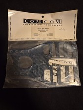 KAWADA M300 K-CHASSIS IN OVP