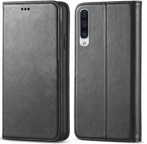 Für samsung galaxy a30s - für,