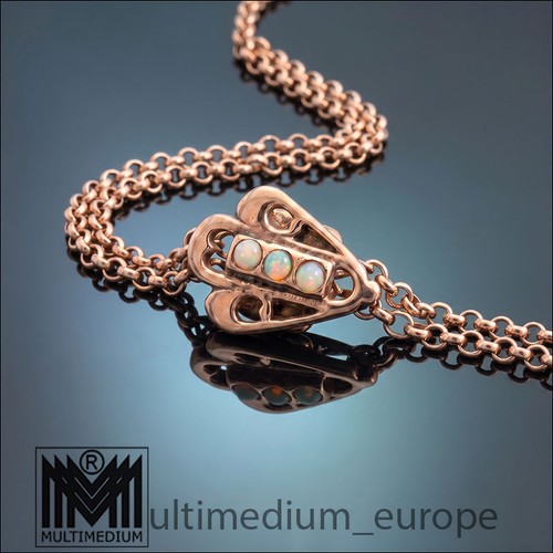 Antike jugendstil - antike,