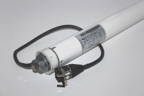 Warema rea 40nm - warema,