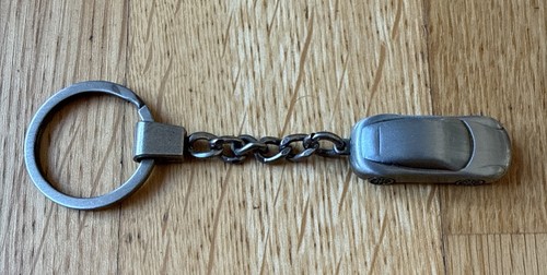 Schlüsselanhänger porsche - schlüsselanhänger,