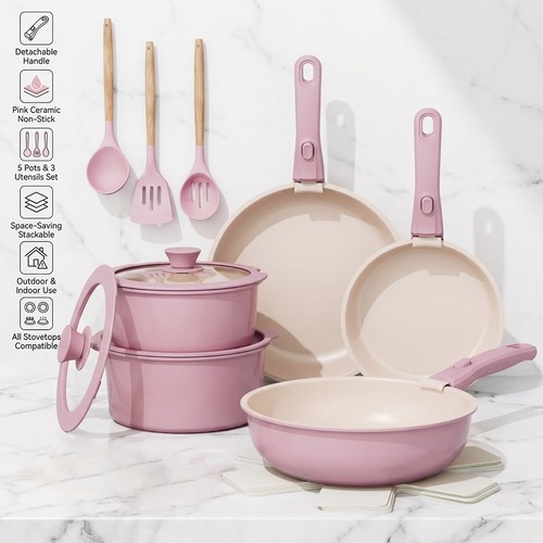 Teilig edelstahl - teilig,