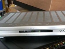 Parasound High End 2-Kanal