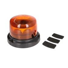 Blitz-Kennleuchte HELLA 2XD