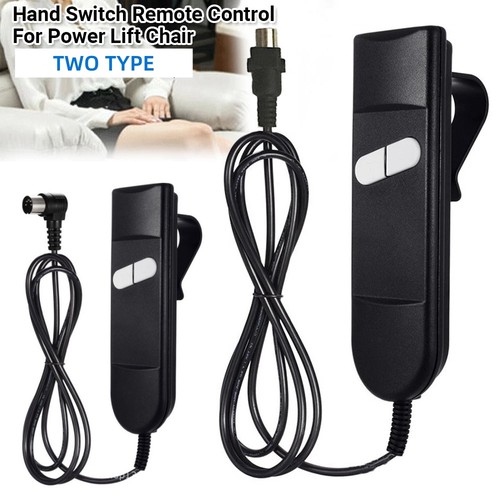 Handschalter fernbedienung - handschalter, 2