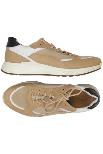 Ecco sneaker herren - sneaker,