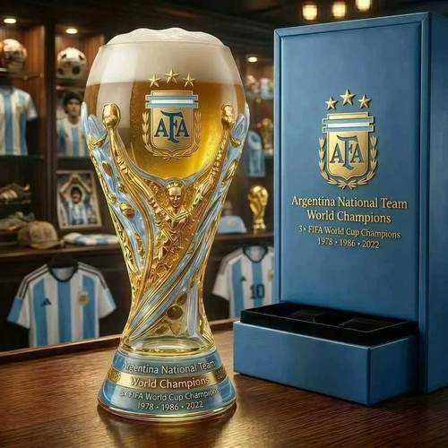 Cross border argentina - argentina, world