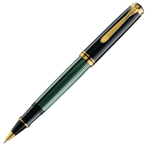 Pelikan souveran r800 - souveran,