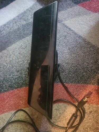 Microsoft gt3 00003 xbox one - gt3-00003,