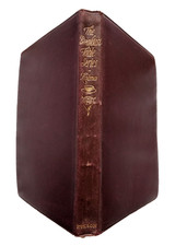 Autocrat , Professor & Poet