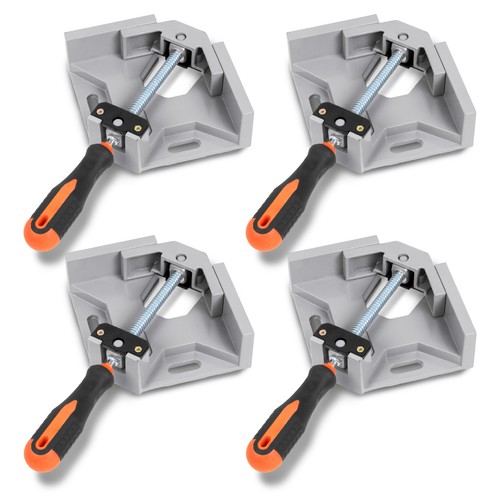Winkelspanner 90 grad - winkelspanner,