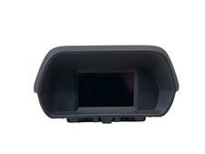 Opel Meriva A  1,4 Radio