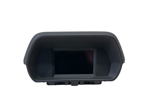 Opel meriva 4 - opel, radio