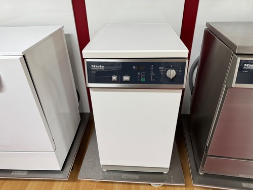 Miele 7831 - miele,