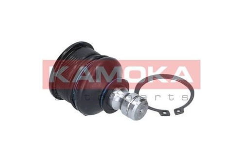 Neu kamoka 9040056 - neu,