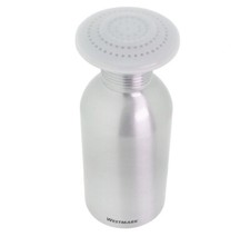 GASTRONOMIE (6948) ALUMINIUM