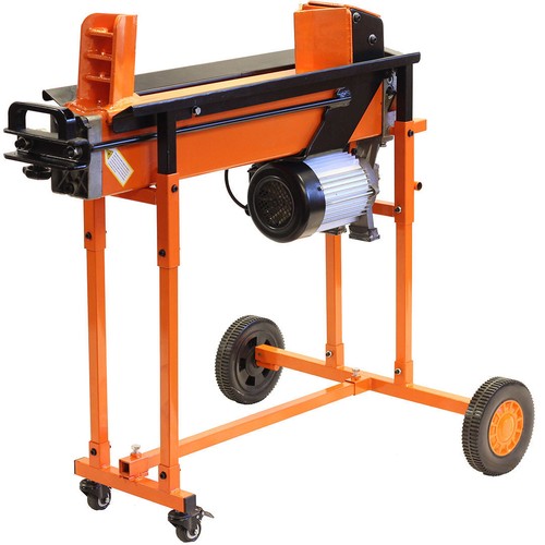 Forest master fm16tw - master, fm16tw-tc