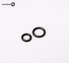 DICHTUNGSSATZ KLIMAKONDENSATOR