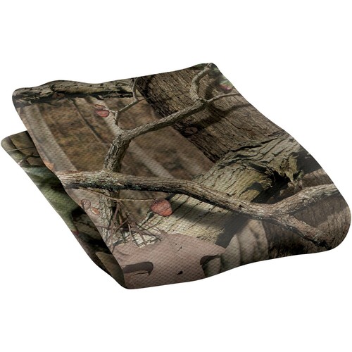 Vanish allen tarnnetz - tarnnetz, camo