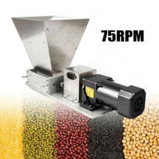 Electric Grinder 2